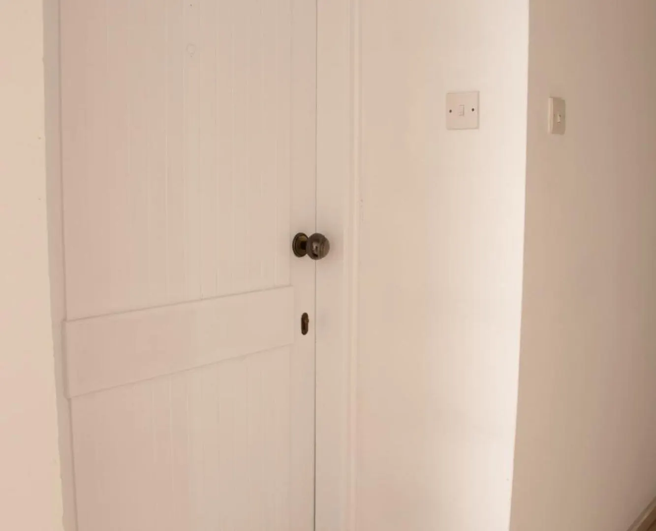 Апартаменты Apartment,Near The Beach Pinikoudes Ларнака