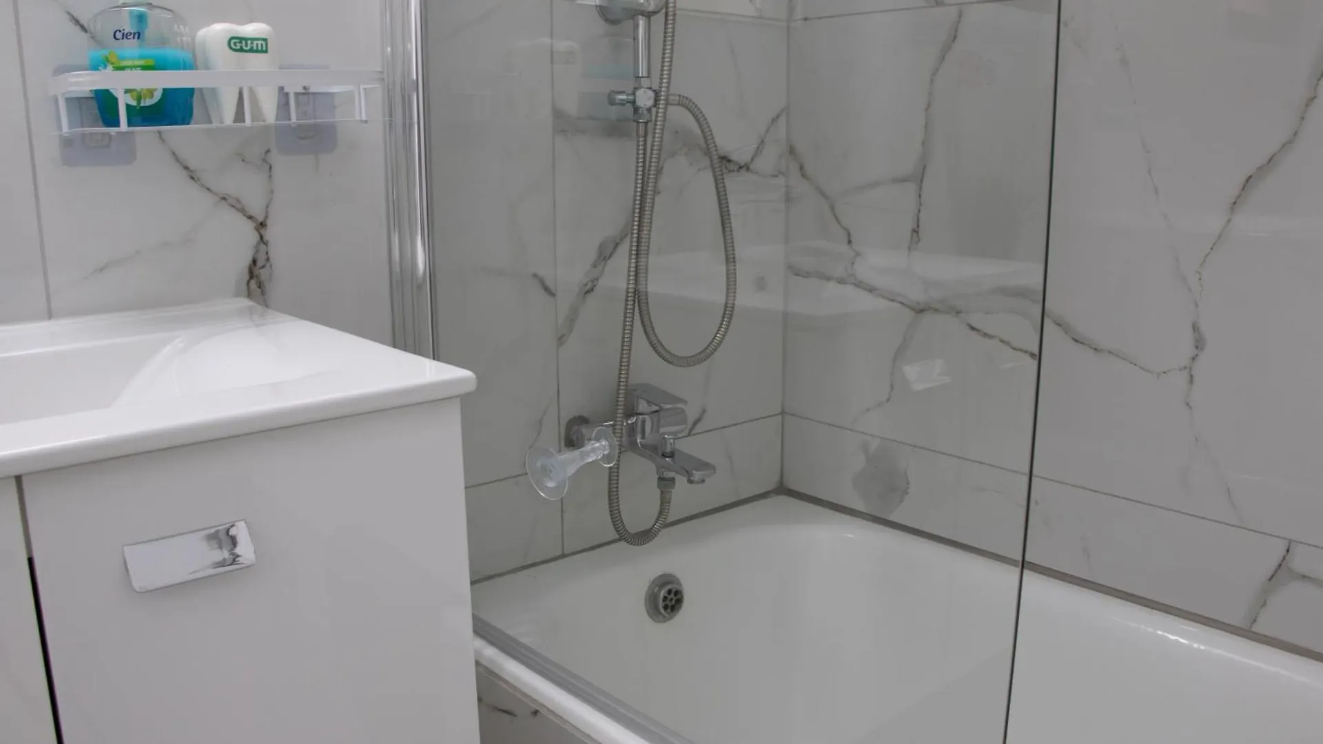 Διαμέρισμα Apartment,Near The Beach Pinikoudes Λάρνακα Κύπρος